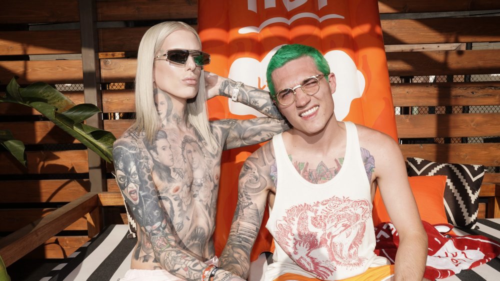 Jeffree Star Net worth And Also Its Importance