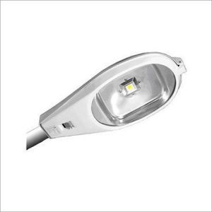 LED Light Supplier